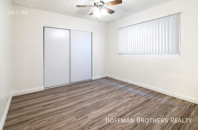 Foto del edificio - 20436 Cohasset St