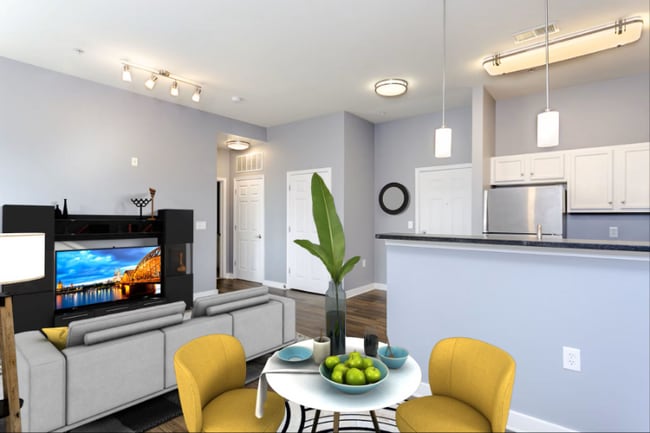 Building Photo - 301 W Franklin St