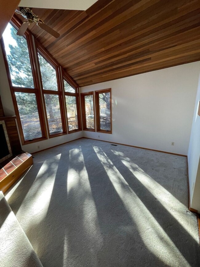 Photo - 1996 Hardscrabble Pl House