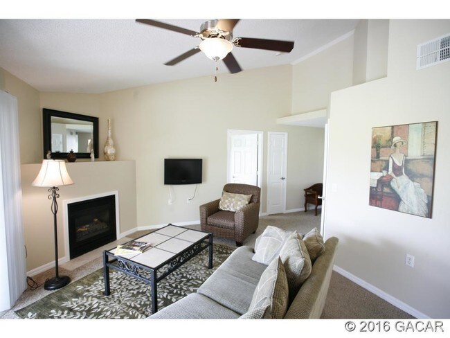 Furnished Bedroom Apartments In Gainesville Fl Furnished Bedroom Apartments In Gainesville Fl