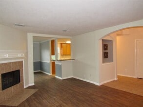 Building Photo - 11126 Cactus Point Ct