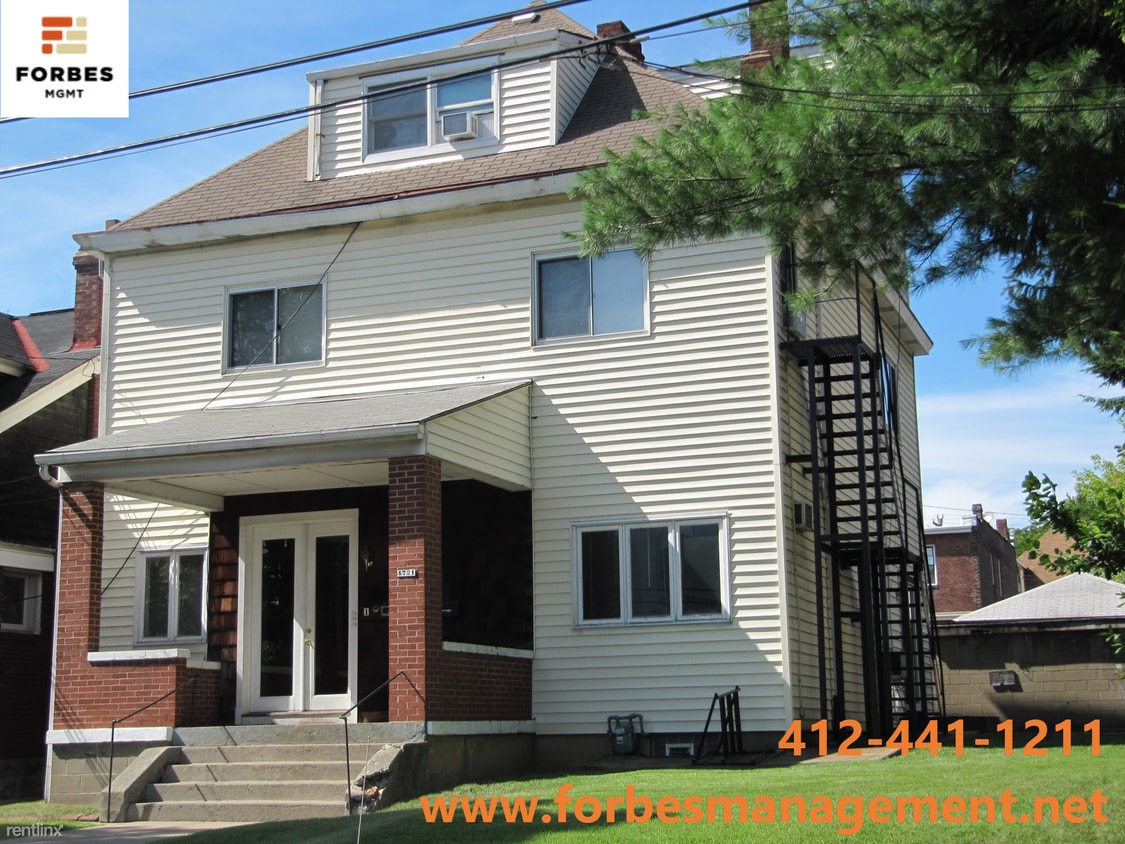 Primary Photo - 3 br, 1 bath Apartment - 4721 Maripoe St
