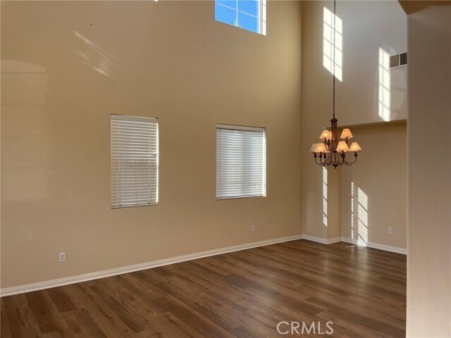 Building Photo - 17008 Spring Canyon Pl