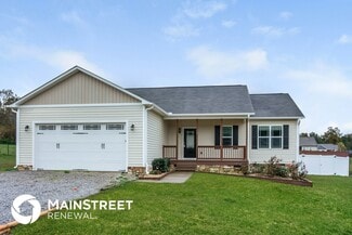 Building Photo - 137 Gennessee Dr