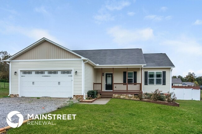 Building Photo - 137 Gennessee Dr