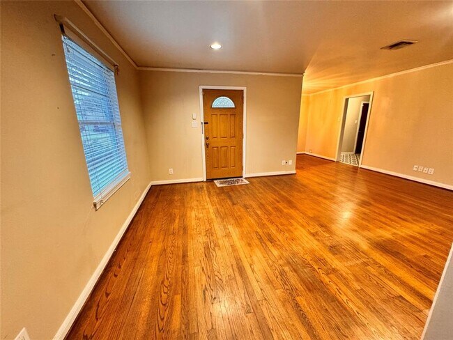 Foto del edificio - 5547 Aspen St