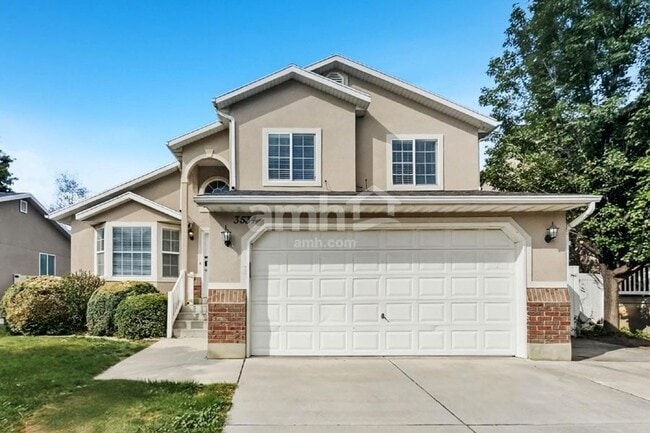 Building Photo - 3534 Newland Loop