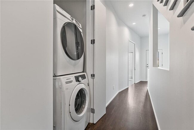 Foto del edificio - 975 Piedmont Ave NE