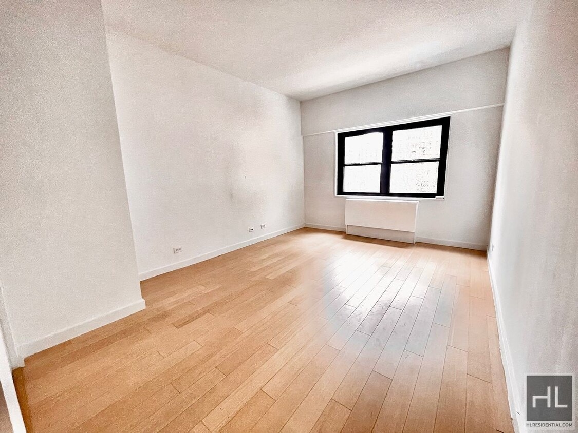 Foto principal - East 39th Street