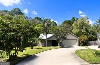 Building Photo - 106 Zinnia Ct