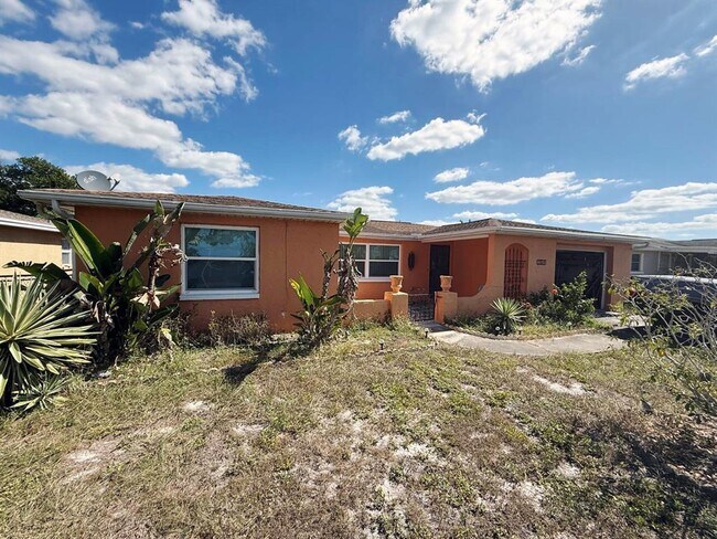 Foto del edificio - 1164 Chelsea Ln