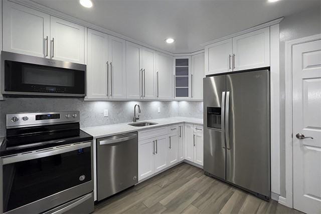 Fairfield Sunrise Gardens - Fairfield Sunrise Gardens Apartments