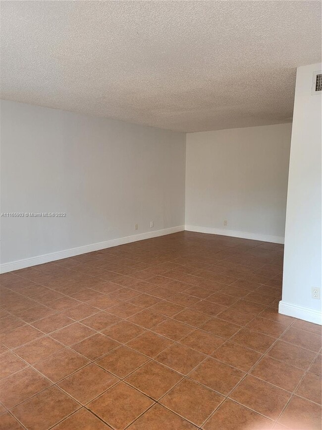 Building Photo - 5970 NW 25th Ct