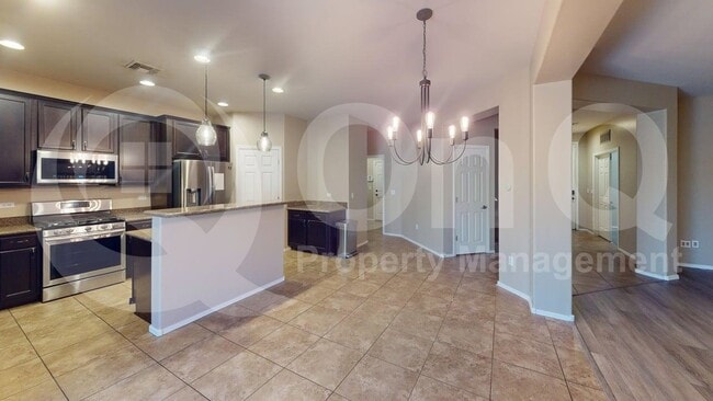 Building Photo - 38997 Easy Gallop Dr