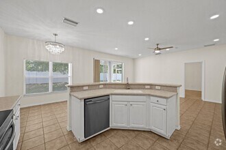 Building Photo - 8190 Silver Birch Way