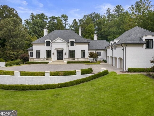 Building Photo - 997 Davis Dr NW