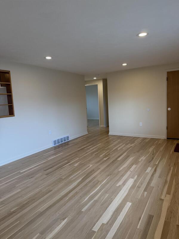 Photo - 9605 W 51st Pl House