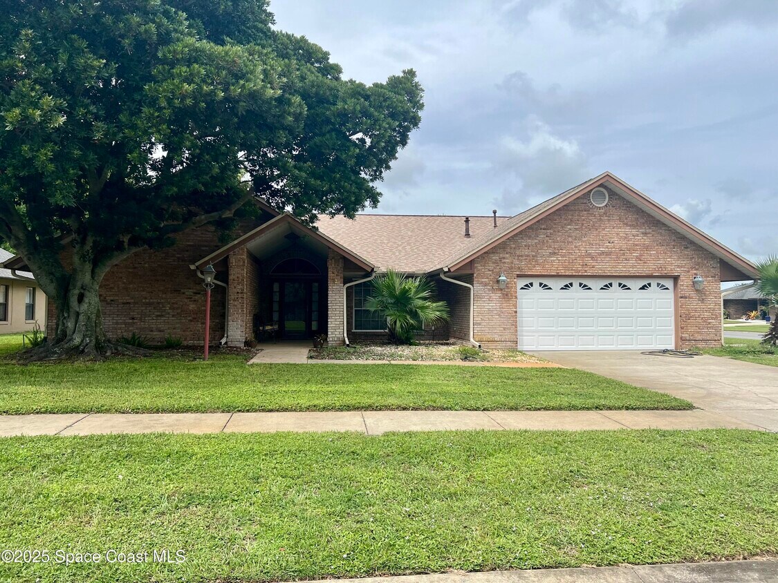 Primary Photo - 2372 Windham Dr