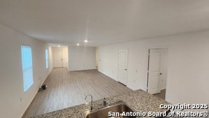 Building Photo - 10191 Asta Trl