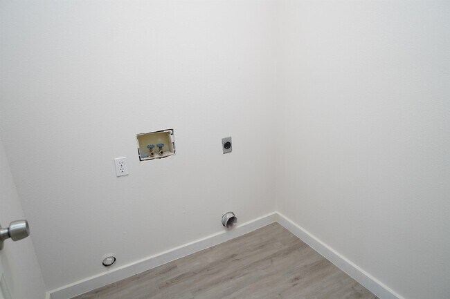 Foto del edificio - 7527 W Lamplighter St