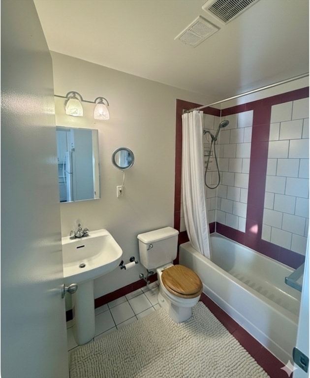 Building Photo - 38 Williams St