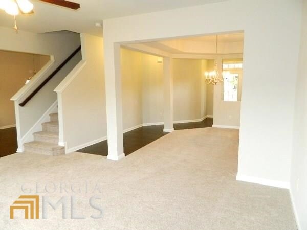 Building Photo - 1355 Brookmere Way