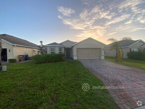 Building Photo - 10317 Silver Pond Lane