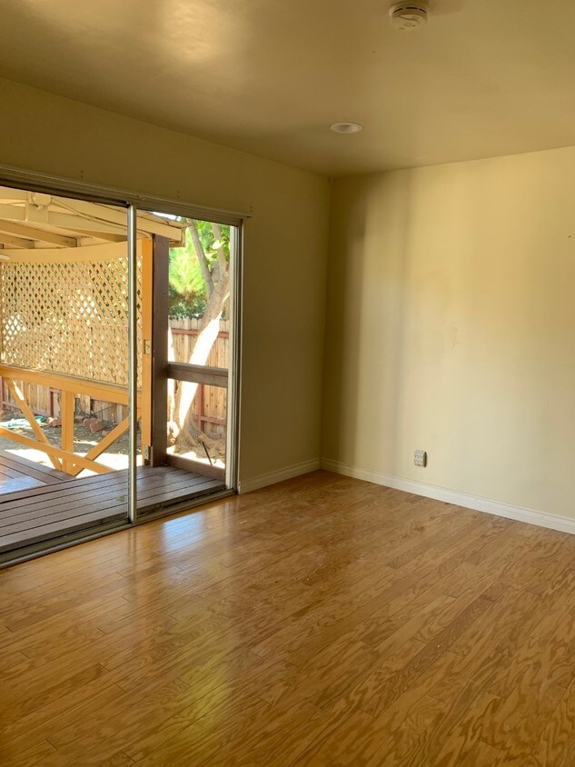 3305 Winlock Rd, Torrance, CA 90505 House Rental in Torrance, CA