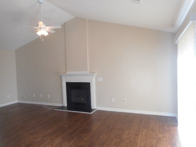 Building Photo - 3702 Tuxford Lane