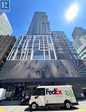 Building Photo - 87 Peter St