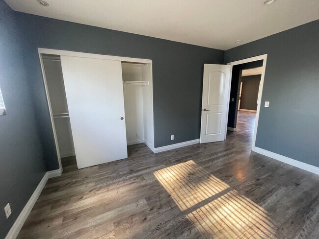 Foto del edificio - Kona Kai Community 2 Bedroom 1/5 Bath Corn...