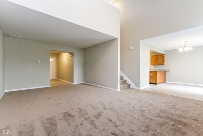 Building Photo - 1457 Green Spring Way