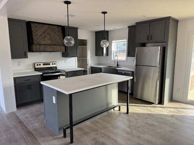 Foto del edificio - 362 Patriot Ln