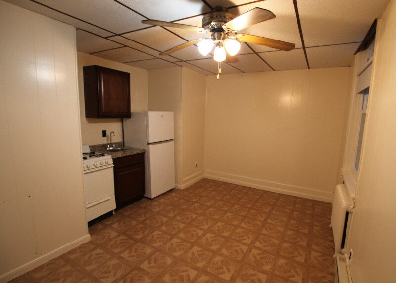 Foto del edificio - 2041 Chestnut St