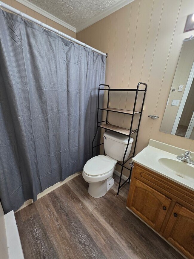 Foto del edificio - 3 BR - Looks New!!!!