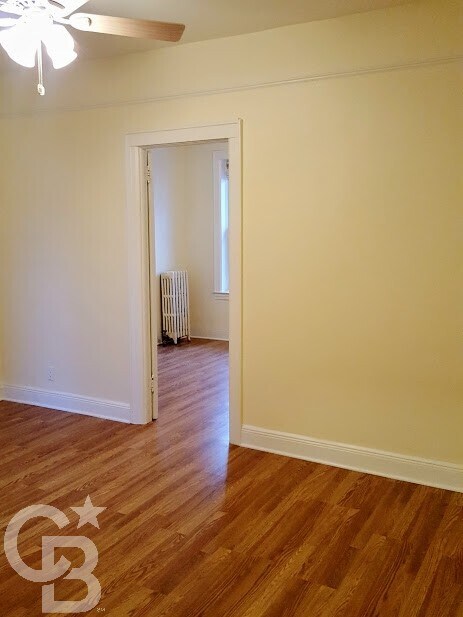 Building Photo - 6803 Owls Head Ct