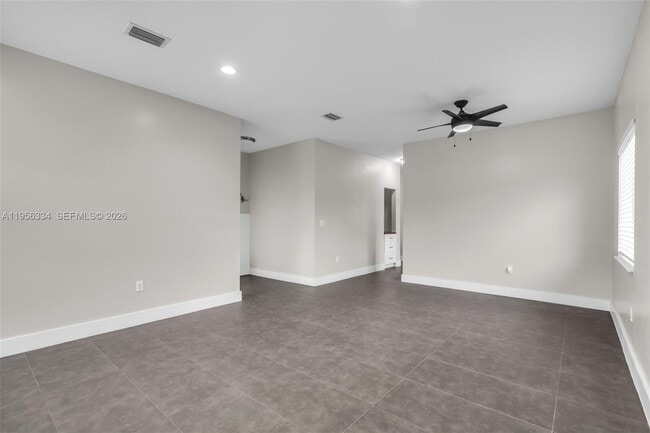 Foto del edificio - 3508 NW 19th Terrace