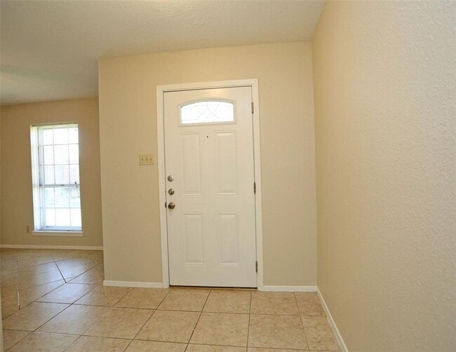 Building Photo - 17510 Heritage Creek Ct