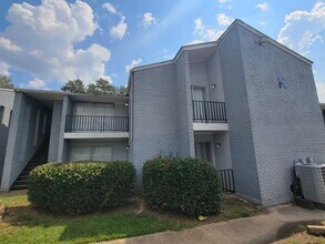 Building Photo - 225 W McDowell Rd