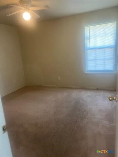 Foto del edificio - 3605 Malibu Ln