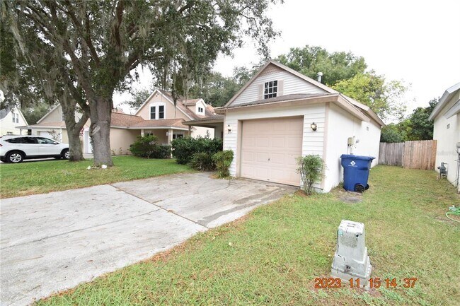 Building Photo - 22447 Crows Nest Ct