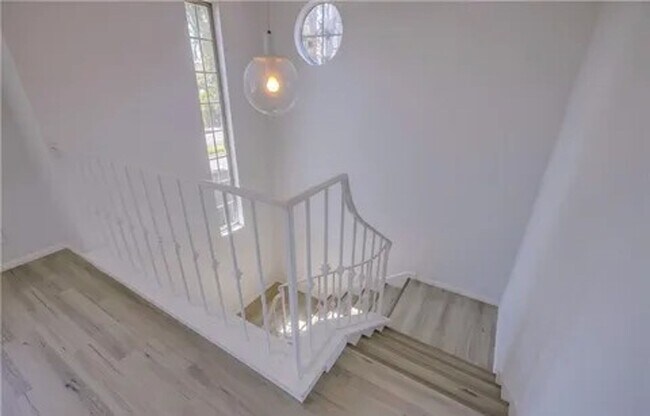 Foto del edificio - Charming Two Bedroom Condo in Laguna Niguel