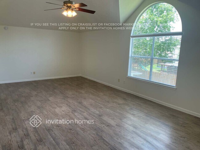 Foto del edificio - 11710 Gila Bend Ln