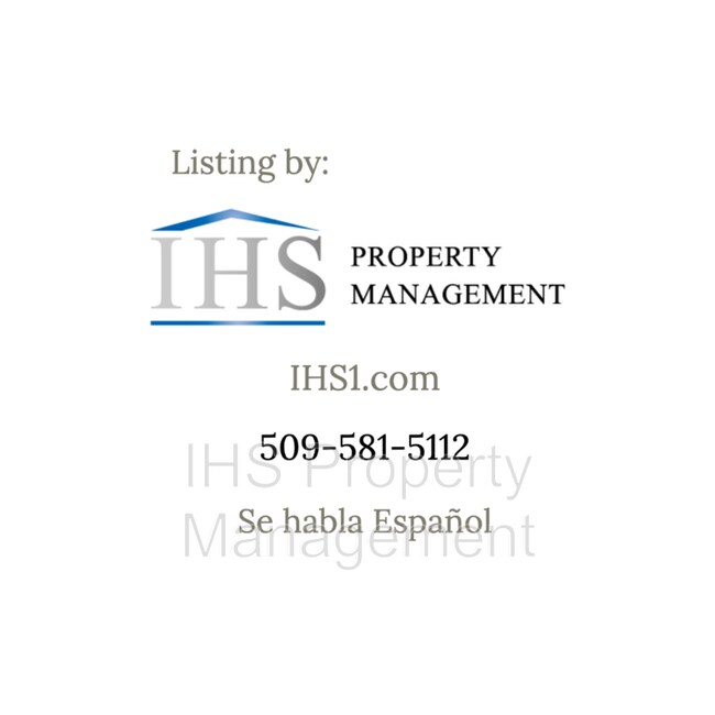 Foto del edificio - 304 Bernard Ave