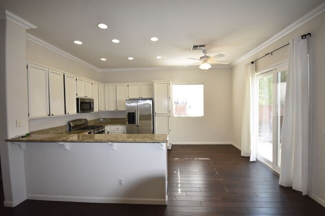 Building Photo - 3165 Suisun Bay Rd