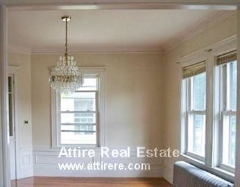 Foto del edificio - 129 Blue Hills Pkwy