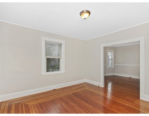Building Photo - 49 Waldeck Rd