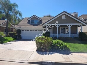 Building Photo - 23910 Clayton Ct