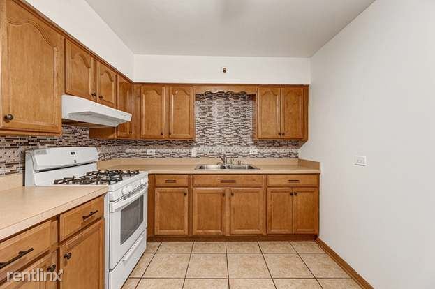 Foto del edificio - 11140 S Ridgeland Ave