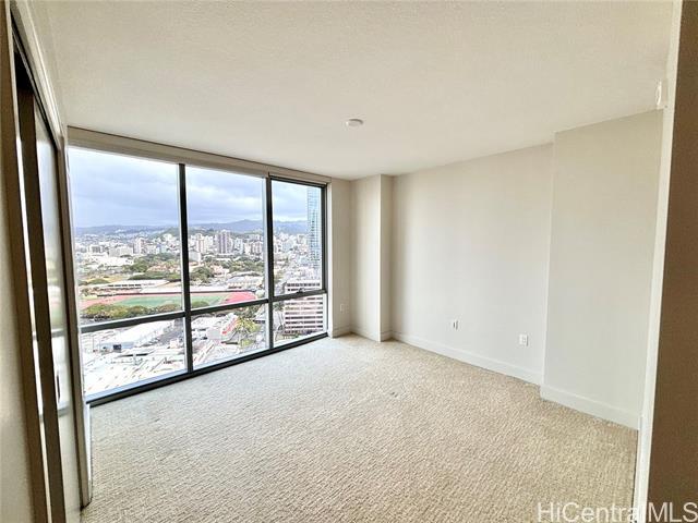 Foto del edificio - 1189 Waimanu St